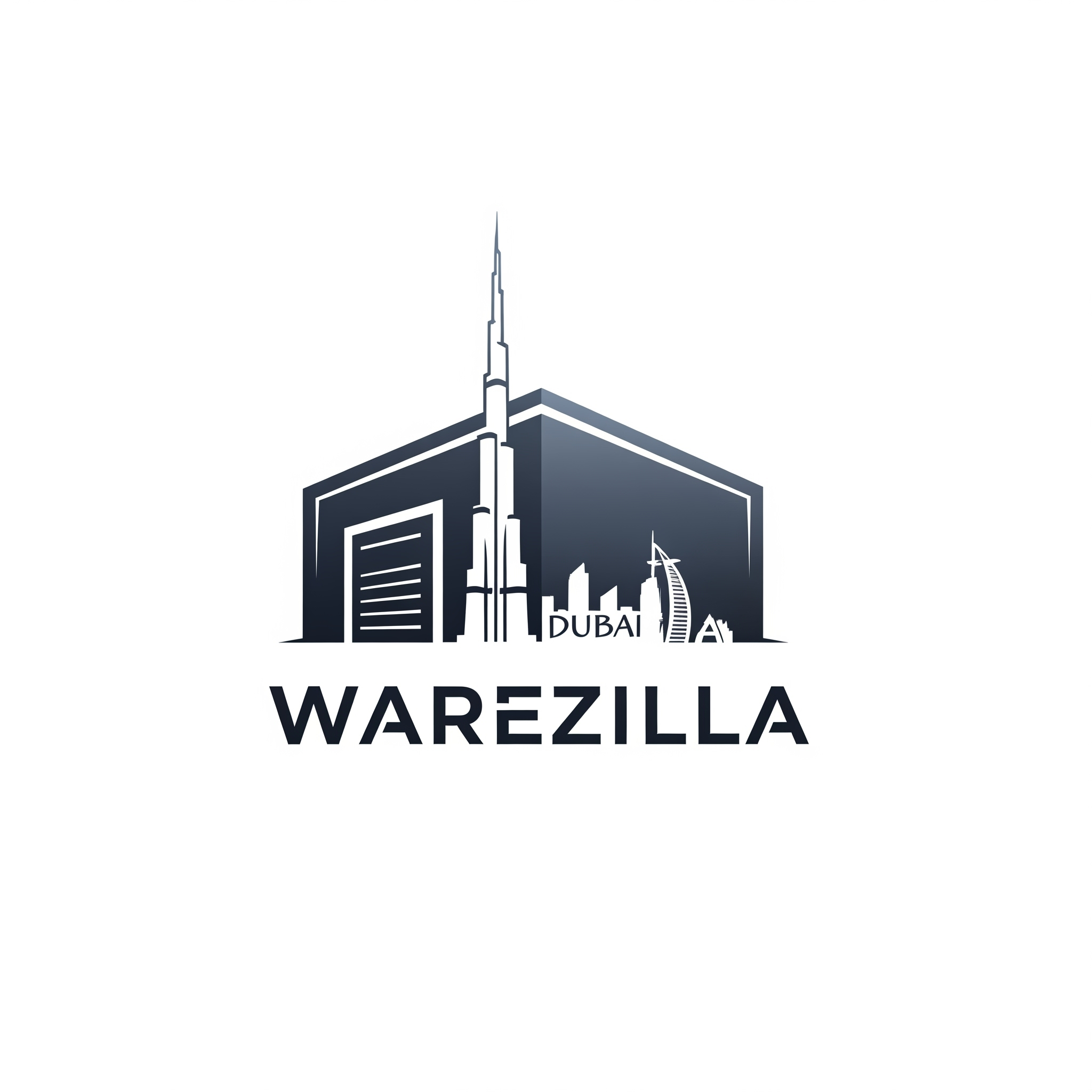 warezilla-ui.pages.dev favicon
